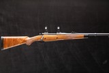 Dakota Arms 76 African .404 Dakota - 7 of 8