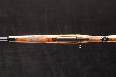 Dakota Arms 76 African .404 Dakota - Image 4 of 8