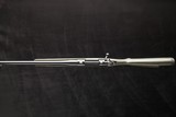 Weatherby .375 Wby Mag Southgate 98 4646 Rifle - 7 of 8