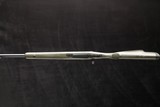 Weatherby .375 Wby Mag Southgate 98 4646 Rifle - 5 of 8