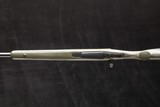 Weatherby .375 Wby Mag Southgate 98 4646 Rifle - 6 of 8