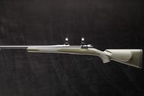 Weatherby .375 Wby Mag Southgate 98 4646 Rifle - 3 of 8