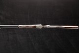 Union Armera 20ga Orvis Upland Shotgun - 5 of 8