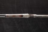 Union Armera 20ga Orvis Upland Shotgun - 6 of 8