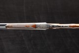 Zoli & F.lli. Rizzini 20g Boxlock Side by Side Shotgun - 6 of 8