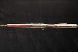 Remington 6.5 Creedmoor 40x-Ti Rifle - 5 of 8