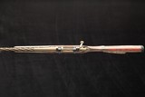Remington 6.5 Creedmoor 40x-Ti Rifle - 7 of 8