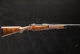 Dakota Arms 76 African Traveler .450 Dakota - 7 of 8