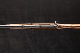 Dakota Arms 76 African Traveler .450 Dakota - 6 of 8