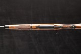 Dakota Arms 76 African Traveler .450 Dakota - 4 of 8