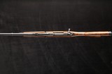 Dakota Arms 76 African Traveler .450 Dakota - 5 of 8