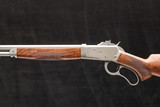 Big Horn Armory 89 .500 S&W - 2 of 8