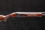 Browning Superposed 12ga - 8 of 8