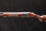 Browning Superposed 12ga - 2 of 8