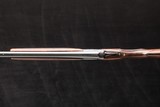 Browning Superposed 12ga - 6 of 8