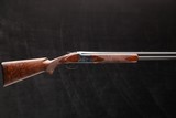 Browning Superposed 12ga - 7 of 8