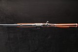 Griffin & Howe .375 H&H Mag. Pre 64 Winchester Model 70 - 5 of 8