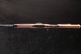 Griffin & Howe .375 H&H Mag. Pre 64 Winchester Model 70 - 7 of 8