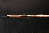 Griffin & Howe .375 Wby. Mag. Pre 64 Winchester Model 70 - 7 of 8