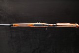 Griffin & Howe .35 Whelen Pre 64 Winchester Model 70 - 5 of 8
