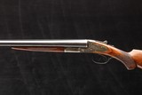 LC Smith Skeet Special 12ga - 2 of 8