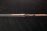 LC Smith Skeet Special 12ga - 3 of 8