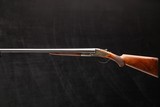 LC Smith Skeet Special 12ga - 1 of 8