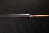 LC Smith Skeet Special 12ga - 5 of 8