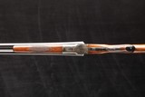 LC Smith Skeet Special 12ga - 4 of 8