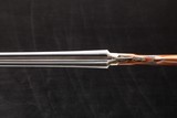 LC Smith Skeet Special 12ga - 6 of 8