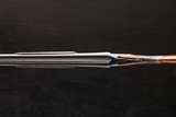 Winchester 21 20ga - 6 of 8