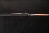 Winchester 21 20ga - 5 of 8