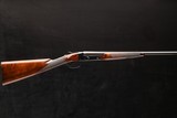 Winchester 21 20ga - 7 of 8