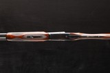 Winchester 21 20ga - 4 of 8
