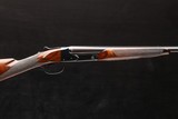 Winchester 21 20ga - 8 of 8