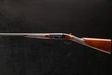 Winchester 21 20ga - 1 of 8