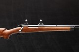 Winchester 70 .30-06 - 8 of 8