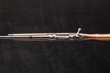 Winchester 70 .30-06 - 6 of 8