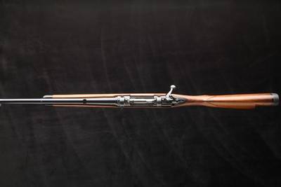 Winchester 70 .30-06 - Image 5 of 8