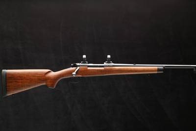 Winchester 70 .30-06 - Image 7 of 8