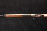 Winchester 70 .30-06 - 4 of 8