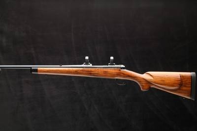 Winchester 70 .30-06