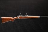 Winchester 70 .30-06 - 7 of 8
