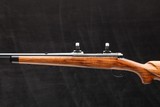 Winchester 70 .30-06 - 2 of 8