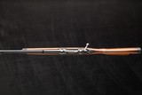Winchester 70 .30-06 - 5 of 8