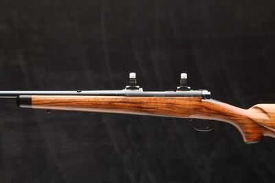 Winchester 70 .30-06 - Image 2 of 8