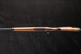 Winchester 70 .30-06 - 3 of 8