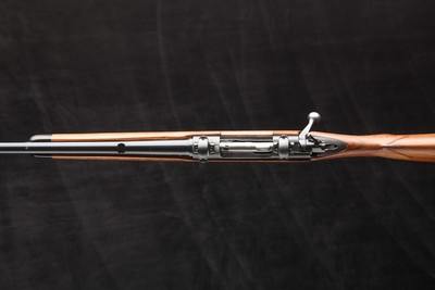 Winchester 70 .30-06 - Image 6 of 8