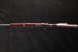 Weatherby .300 Wby Mag 98 Custom - 3 of 8