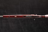 Weatherby .300 Wby Mag 98 Custom - 4 of 8